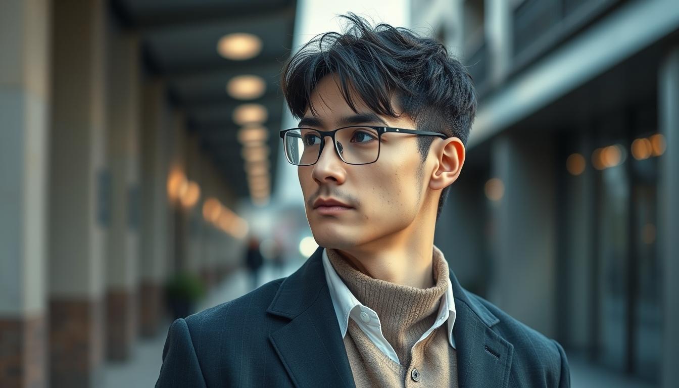 Compliance and documentation specialist