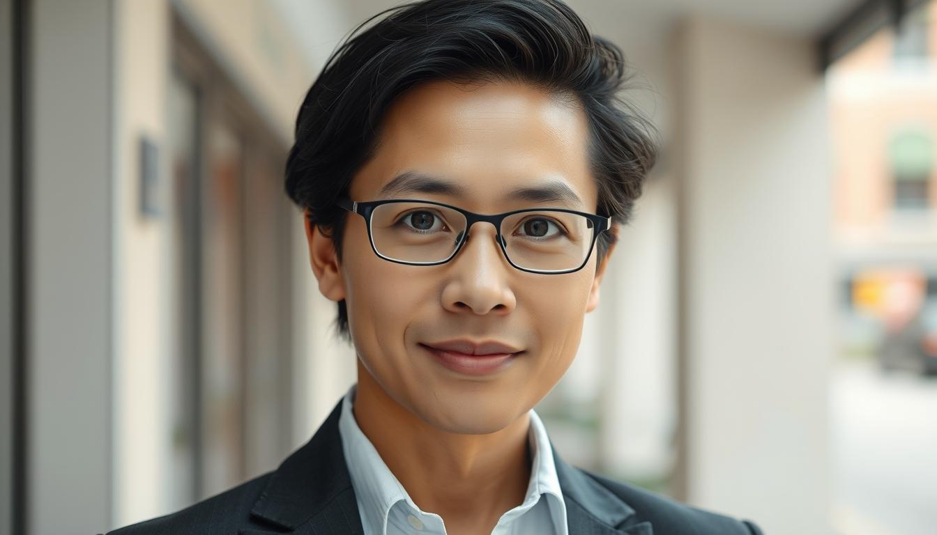 Client support specialist